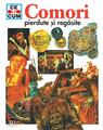 Copertă produs Comori pierdute şi regăsite - thumb 1