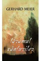Tăr&acirc;mul v&acirc;nturilor