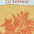 Copertă produs Pamflete cu rom&acirc;ni - gallery small 