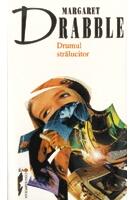 Copertă produs Drumul strălucitor