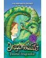 Copertă produs Dragonsdale (Vol. I). Ținutul dragonilor - thumb 1