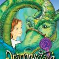 Copertă produs Dragonsdale (Vol. I). Ținutul dragonilor - gallery small 