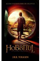 Hobbitul (2024)