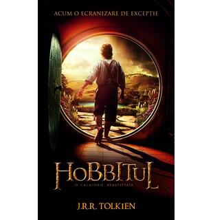 Hobbitul