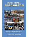 Copertă produs Marea ecuație. Afganistan - thumb 1