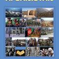 Copertă produs Marea ecuație. Afganistan - gallery small 