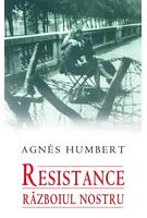 Imagine produs Resistance. Războiul nostru