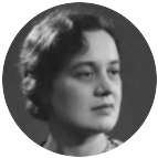 Fotografie autor Agnes Humbert