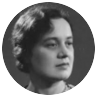 Agnes Humbert