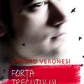 Copertă produs Forţa trecutului - gallery small 