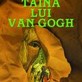 Copertă produs Taina lui Van Gogh - gallery small 