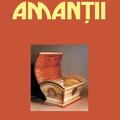 Copertă produs Amanţii - gallery small 