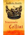 Copertă produs Benvenuto Cellini - thumb 1