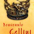 Copertă produs Benvenuto Cellini - gallery small 