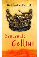 Benvenuto Cellini