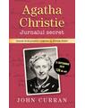 Copertă produs Agatha Christie. Jurnalul secret - thumb 1
