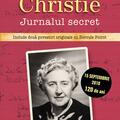 Copertă produs Agatha Christie. Jurnalul secret - gallery small 