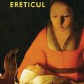 Copertă produs Ereticul - gallery small 
