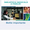 Copertă produs Bolile importante - gallery small 