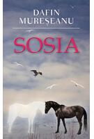 Sosia
