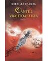 Copertă produs C&acirc;ntul vrăjitoarelor (Vol. II) - thumb 1