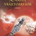 Copertă produs C&acirc;ntul vrăjitoarelor (Vol. II) - gallery small 
