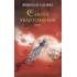 Copertă produs C&acirc;ntul vrăjitoarelor (Vol. II)