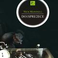 Copertă produs Doisprezece - gallery small 