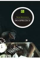 Imagine produs Doisprezece