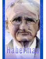 Copertă produs Habermas. O scurtă introducere - thumb 1