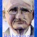 Copertă produs Habermas. O scurtă introducere - gallery small 