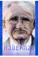 Habermas. O scurtă introducere