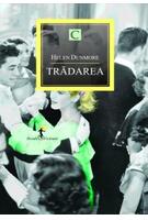 Trădarea