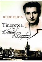 Tinereţea lui Anatol Bogdan
