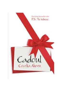 Copertă produs Cadoul