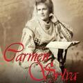 Copertă produs Carmen Sylva. Regina poetă. Literatura în serviciul coroanei - gallery small 