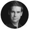 Andrew Davidson