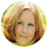 Kerstin Gier