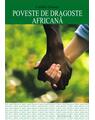 Copertă produs Poveste de dragoste africană - thumb 1