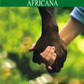 Copertă produs Poveste de dragoste africană - gallery small 