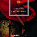 Copertă produs Chitaristul - gallery small 
