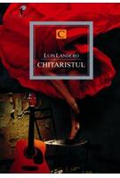 Chitaristul