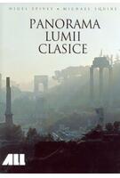 Panorama lumii clasice