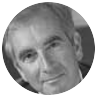 Robert Harris