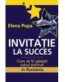 Copertă produs Invitaţie la succes - thumb 1