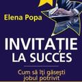 Copertă produs Invitaţie la succes - gallery small 