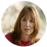 Lisa See