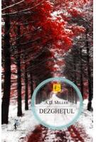 Dezgheţul