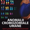 Copertă produs Anomalii cromozomiale umane. Aspecte genetice &icirc;n diagnosticul prenatal - gallery small 