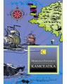 Copertă produs Kamceatka - thumb 1